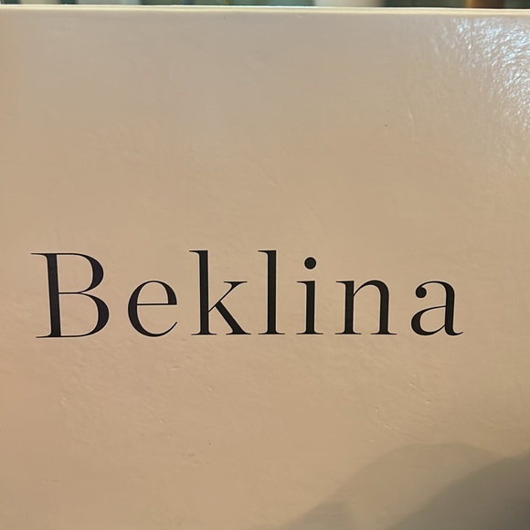 Beklina Tetouan Loafer Color Pretzel - Picture 8 of 8